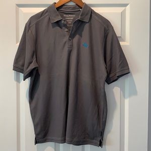Tommy Bahama Polo
